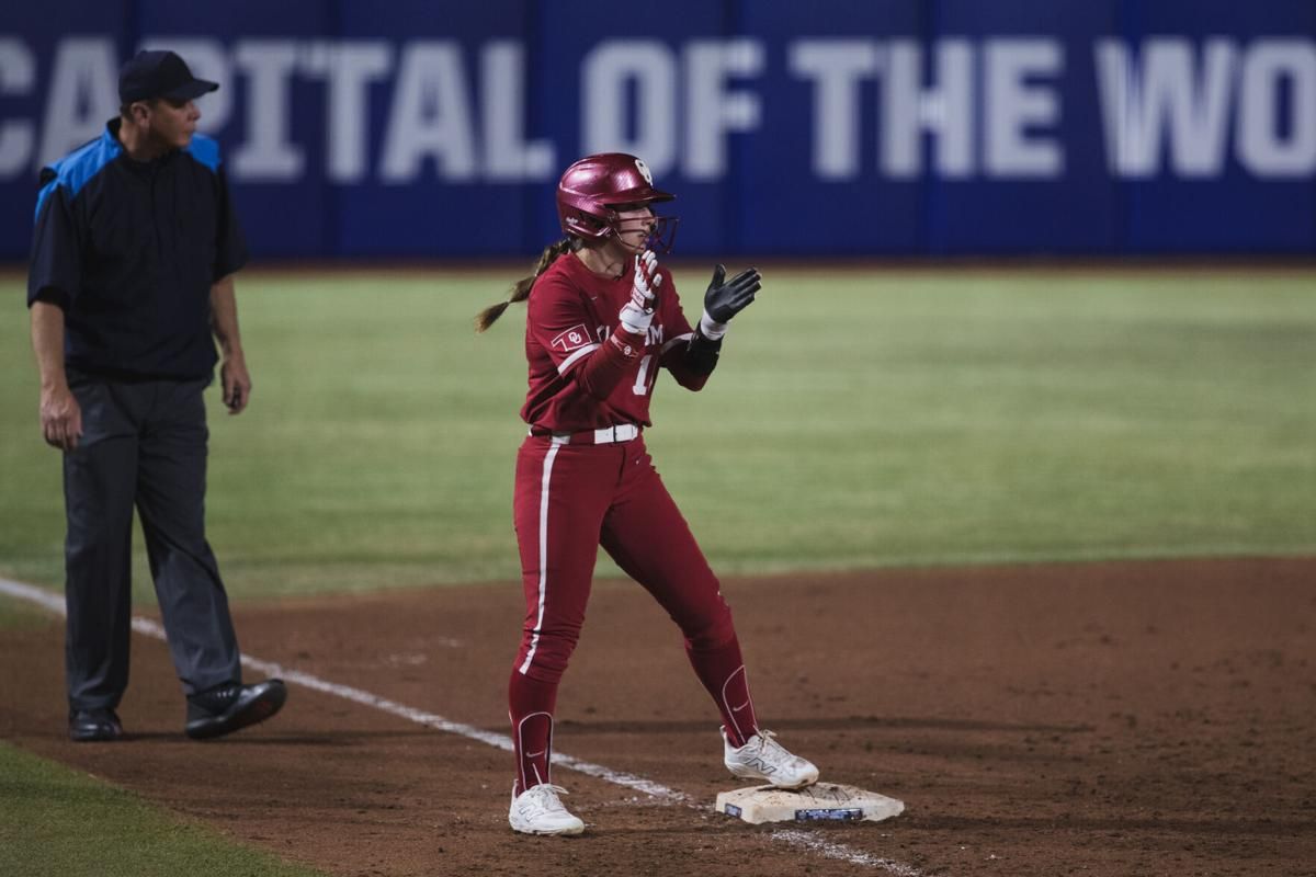 Hofstra Pride at Mississippi State Bulldogs Baseball