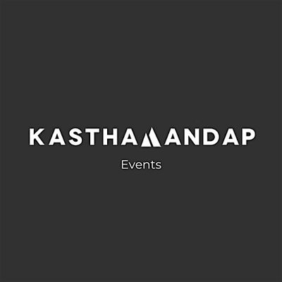 Kasthamandap Events
