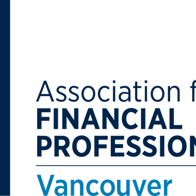 AFP Vancouver