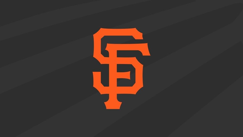 San Francisco Giants vs. St. Louis Cardinals