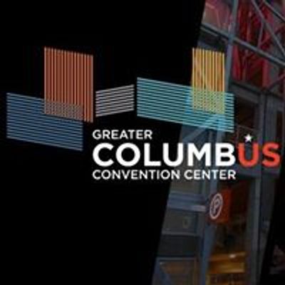 Greater Columbus Convention Center