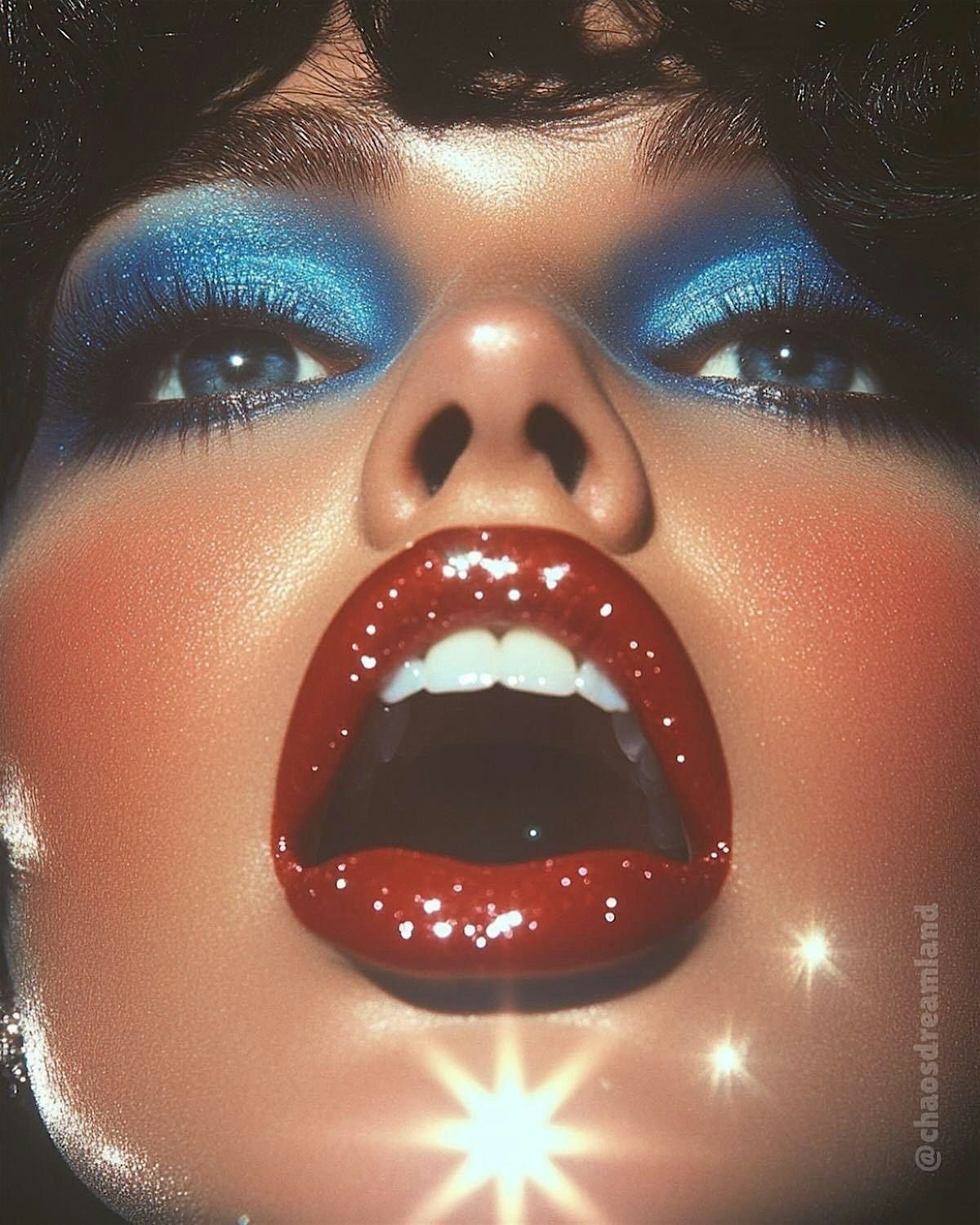 The Showgirl Workshop