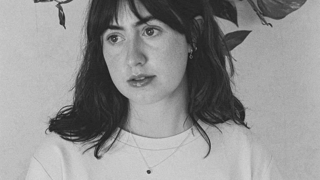 Katie Gregson-MacLeod