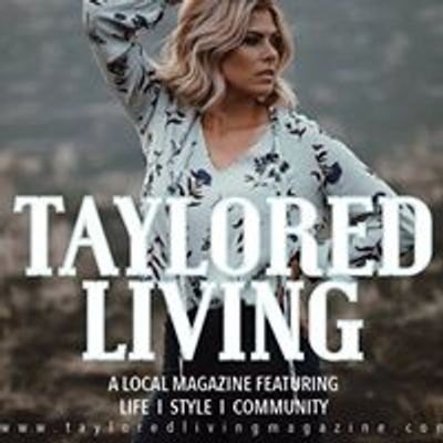 Taylored Living Magazine, LLC.