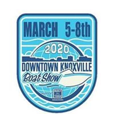 Downtown Knoxville Boat Show