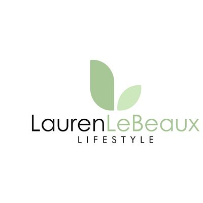 Lauren LeBeaux Lifestyle