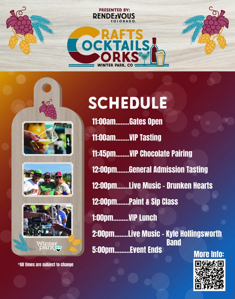 Kyle Hollingsworth at Washington's