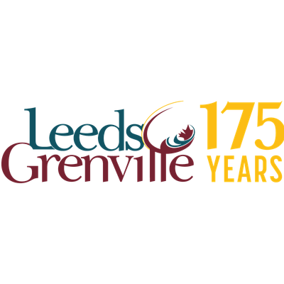 United Counties of Leeds and Grenville