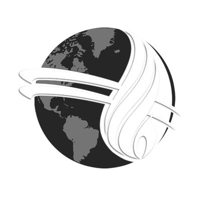 The Bernalillo Potter's House