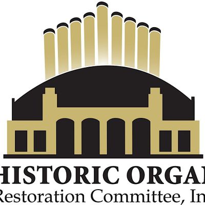 Historic Organ Restoration Committee, Inc.