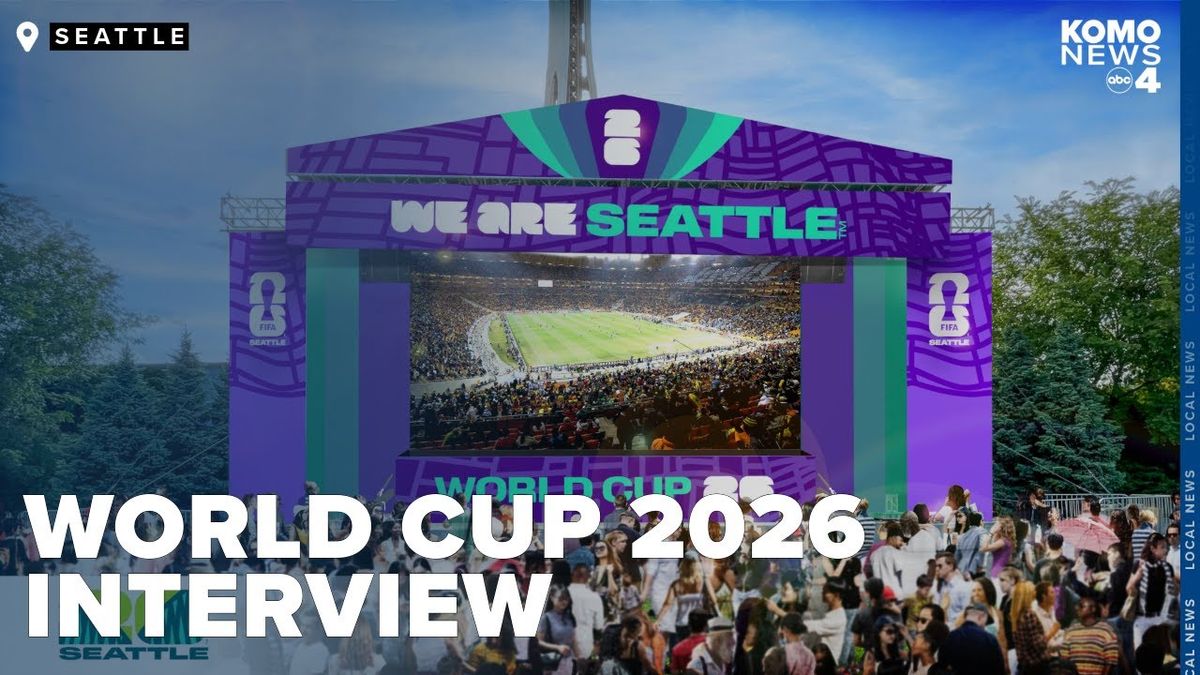 Parking 2026 FIFA World Cup - Match 47 (Group K)