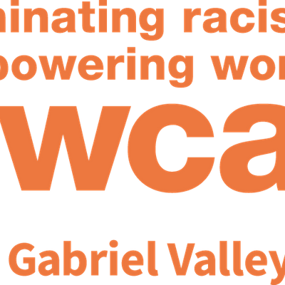 YWCA of San Gabriel Valley