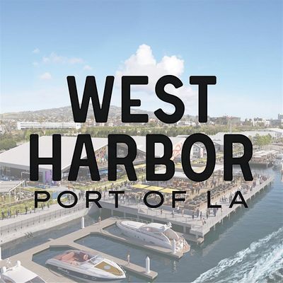 West Harbor