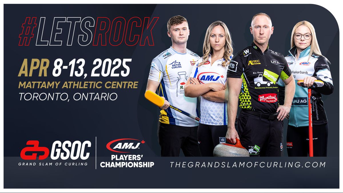 KIOTI GSOC Tahoe - Draw 12