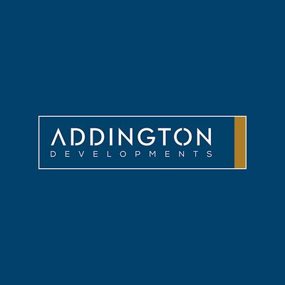 Addington Developments