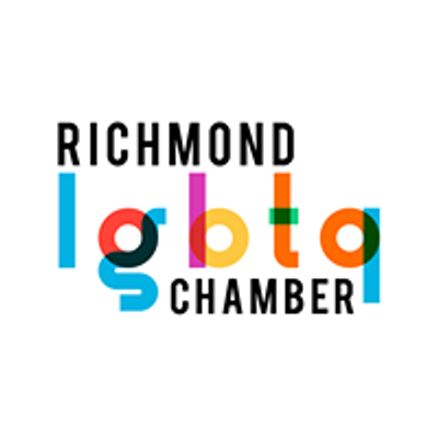 Richmond LGBTQ Chamber