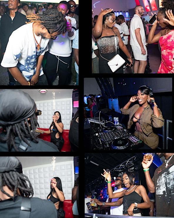 Event Photos