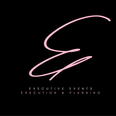 Executive Events