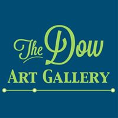 Dow Art Gallery and Picture Framing