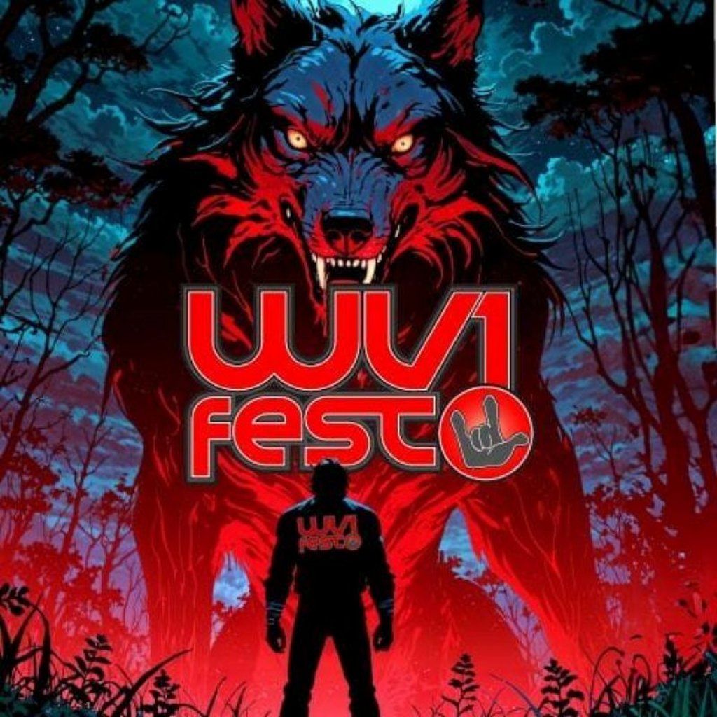 WV1fest