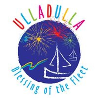 Ulladulla Blessing of the Fleet Festival