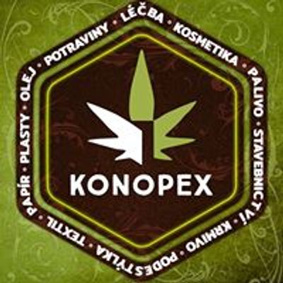 Konopex