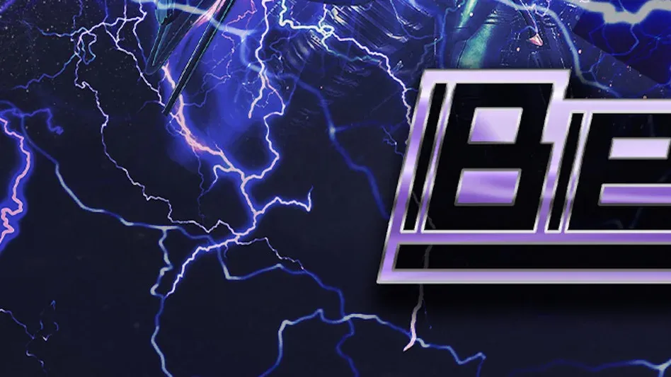 Benny L, Krust, The Ragga Twins, Ragga Twins, Speaker Louis in London