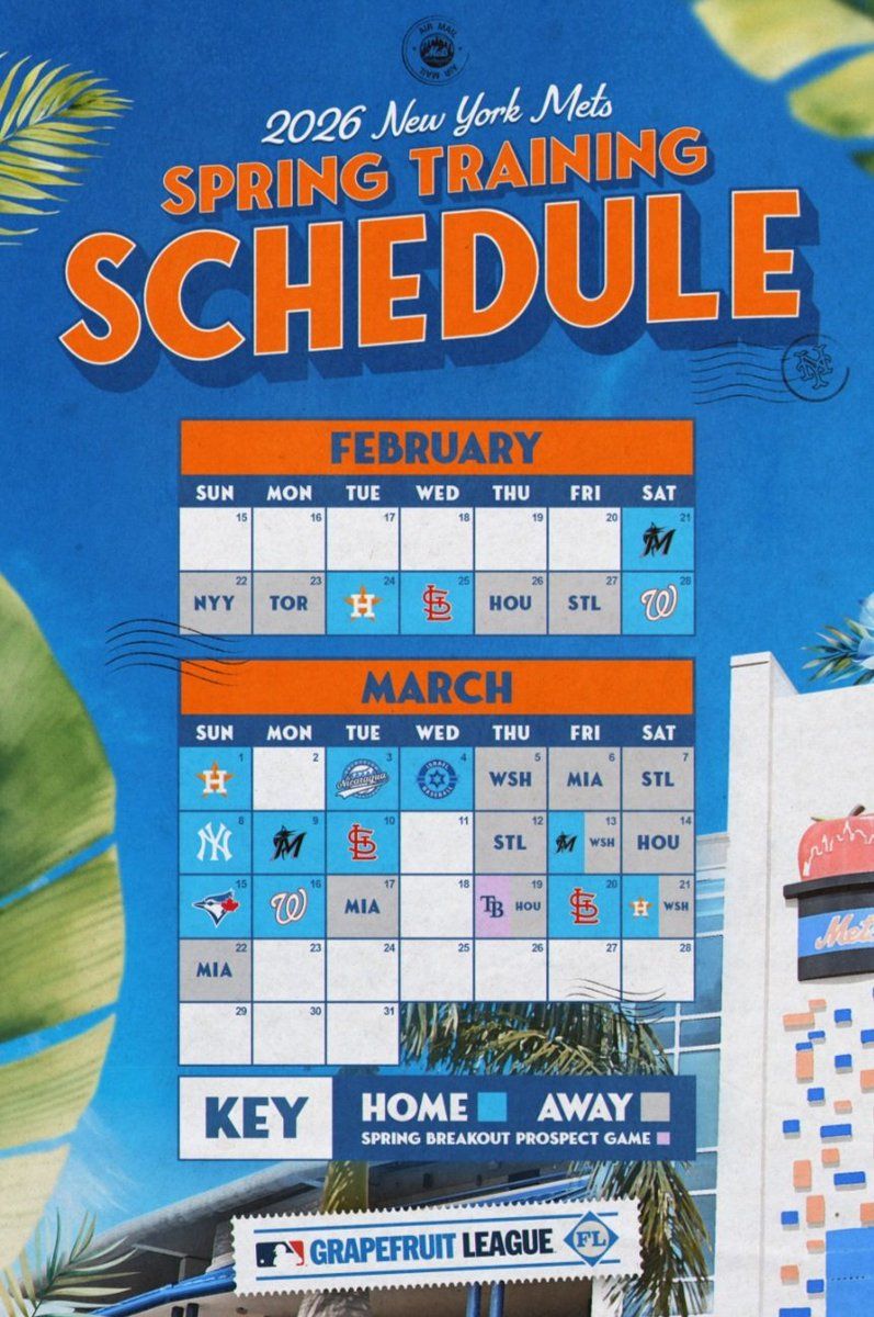 Spring Training: Houston Astros vs. St. Louis Cardinals