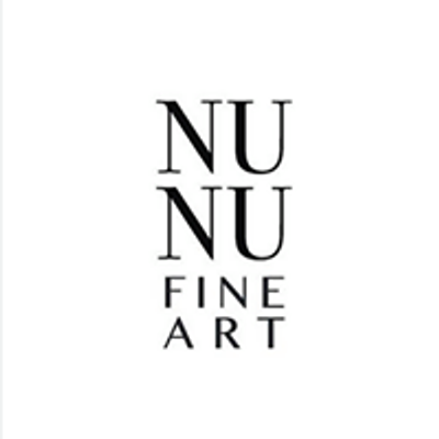 Nunu Fine Art