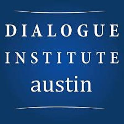 Dialogue Institute Austin