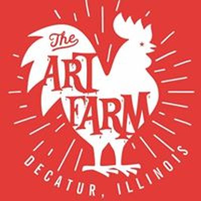 The ArtFarm Decatur