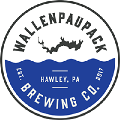 Wallenpaupack Brewing Company