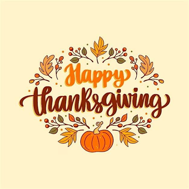 2025 Annual Gritsgiving at Grit's Bar NOLA