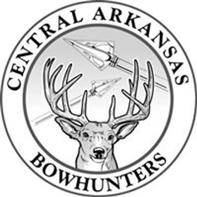 Central Arkansas Bowhunters