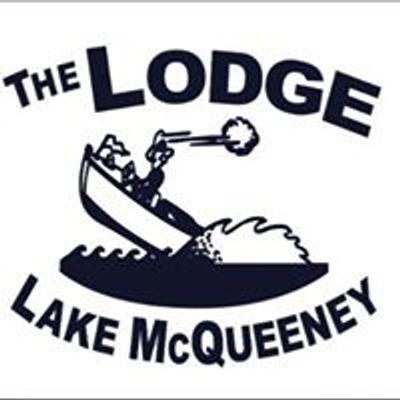 Lake Breeze Ski Lodge