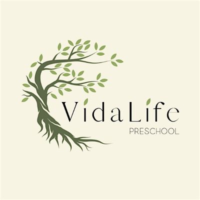 VidaLife School