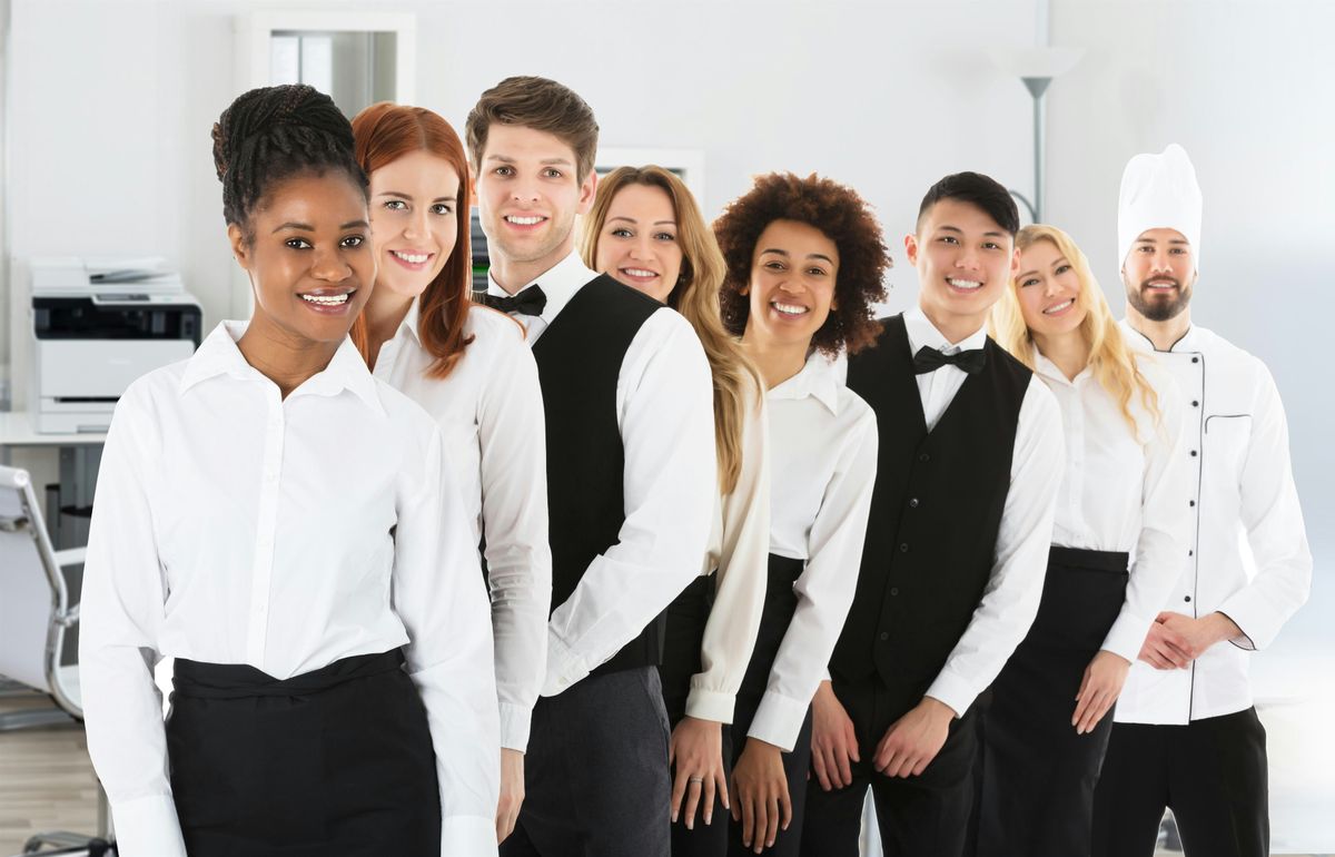 The Homebuyers School & Expo