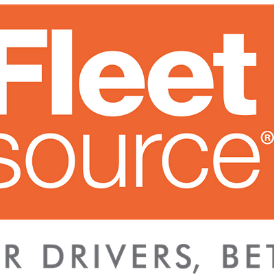 Fleet Source - Operator Licence Awareness Training (OLAT)