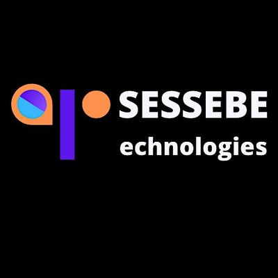 TSESSEBE Technologies L.L.C.