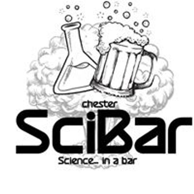 The Chester Scibar