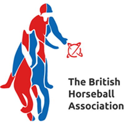 British Horseball Association