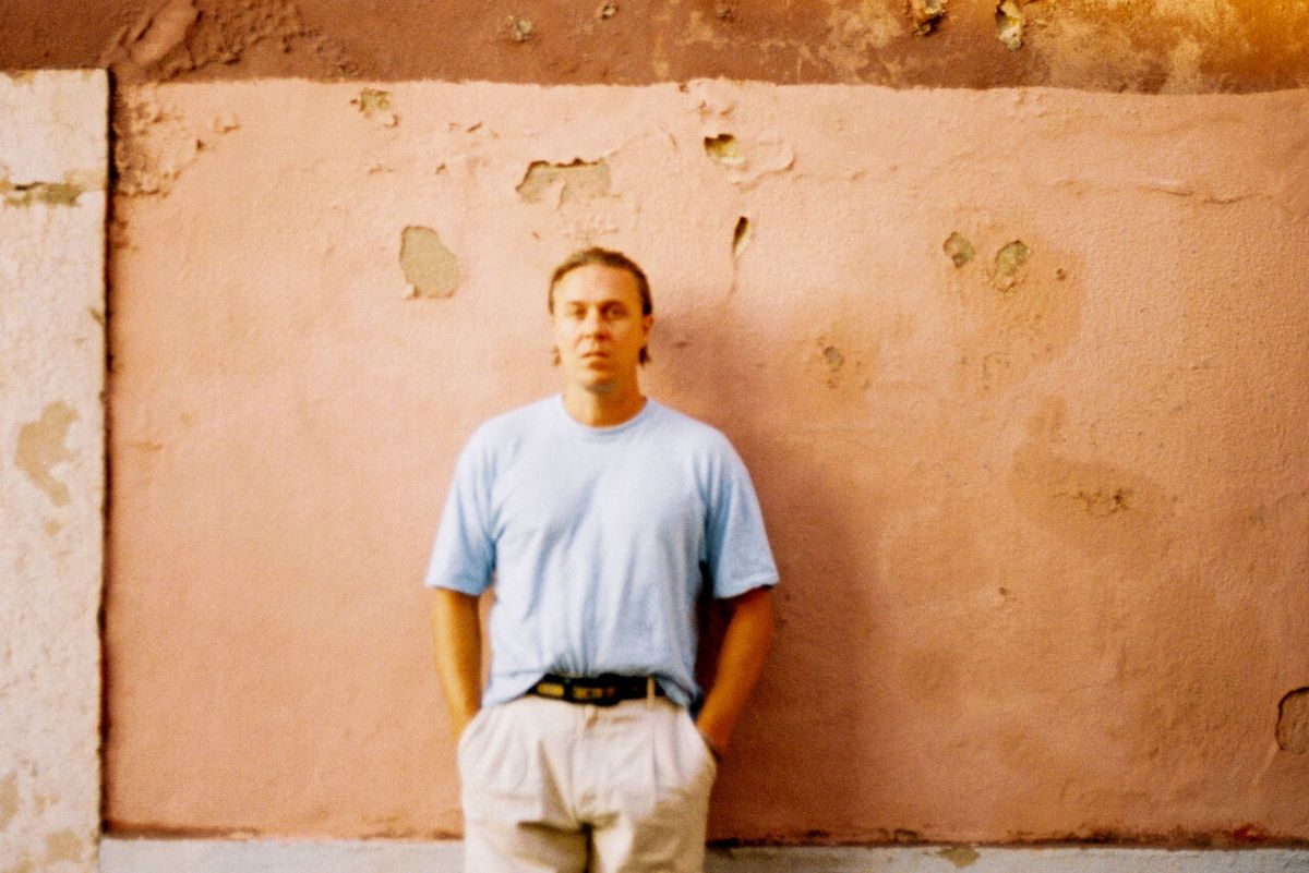 The Franklin Electric at MTELUS