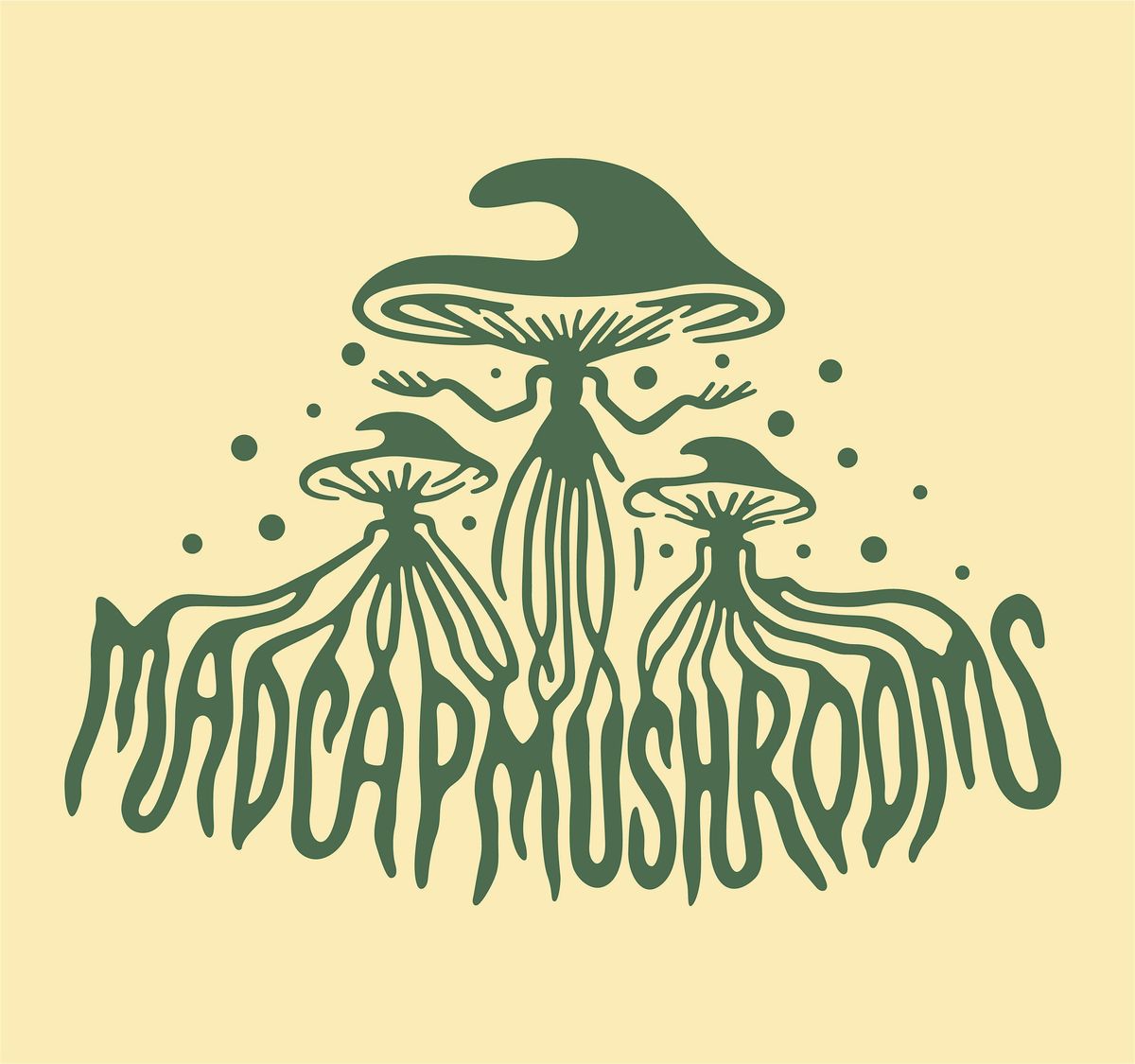Mushroom Cultivation Workshop