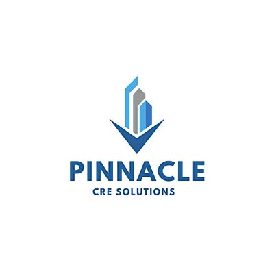 Pinnacle CRE Solutions