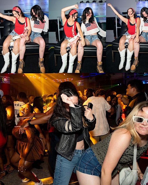 Event Photos