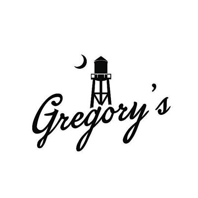 Gregory's At Solina