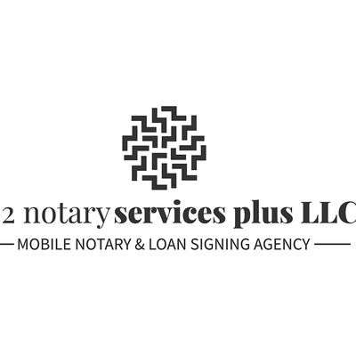 302 Notary Services Plus LLC