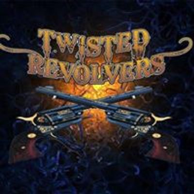 Twisted Revolvers