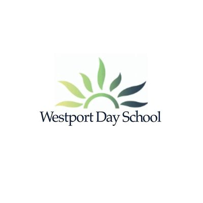 Westport Day School