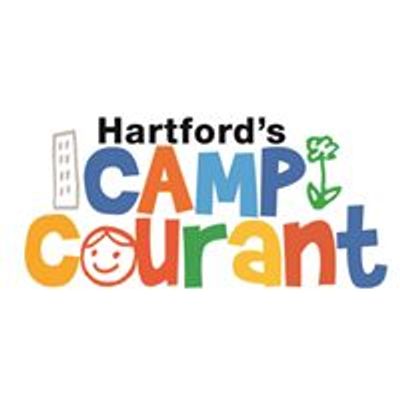 Hartford's Camp Courant